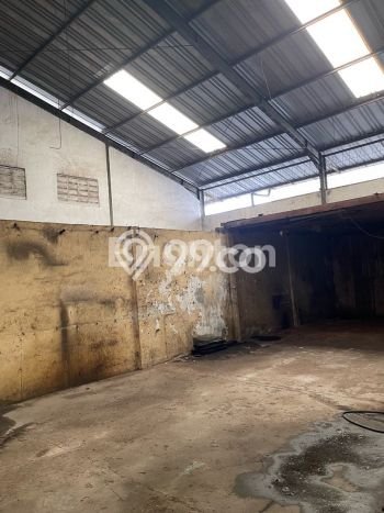 Paling Diincar! Gudang Dijual di Batu Ceper Harga Kompetitif Paling Diincar! Gudang Dijual di Batu Ceper Harga Kompetitif