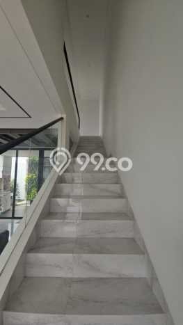 Rumah Minimalis 2 KT di Kalideres Jakarta Barat Unfurnished Rumah Minimalis 2 KT di Kalideres Jakarta Barat Unfurnished