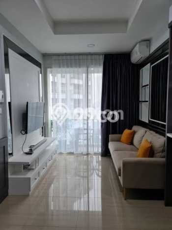Apartemen Prestisius Dijual di Jakarta Barat Lokasi Strategis Punya 3 Kamar Tidur Apartemen Prestisius Dijual di Jakarta Barat Lokasi Strategis Punya 3 Kamar Tidur