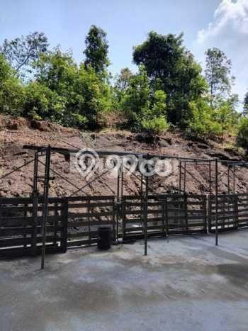 LOKASI STRATEGIS! Gudang Kawasan Gunung Putri, Luas 1300m2m², Jalan Utama LOKASI STRATEGIS! Gudang Kawasan Gunung Putri, Luas 1300m2m², Jalan Utama