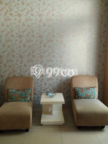 Dijual Rumah Mewah Megah Dengan View Eksklusif di Lidah Wetan, Surabaya Dijual Rumah Mewah Megah Dengan View Eksklusif di Lidah Wetan, Surabaya