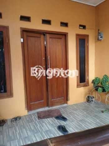 Dijual Rumah Modern 5 KT di Ciapus, Bogor Dijual Rumah Modern 5 KT di Ciapus, Bogor