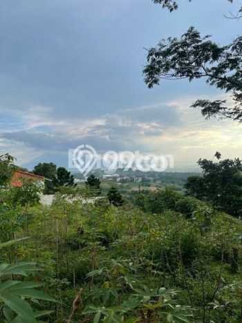 Tanah Dijual Lokasi Strategis di Bogor dengan Luas 8900m2 Tanah Dijual Lokasi Strategis di Bogor dengan Luas 8900m2