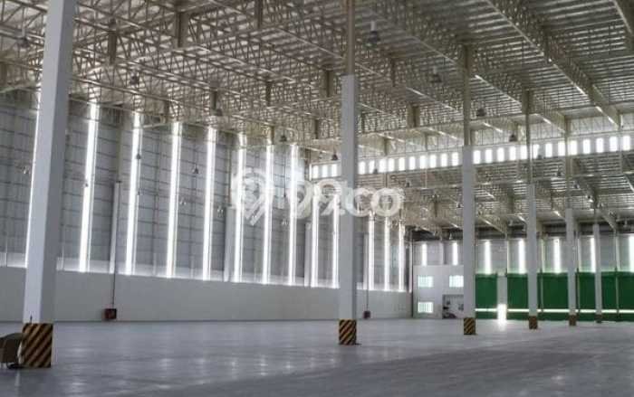 Untuk Dijual Tanah di Kalijati Subang Luas 13286m2 - Untuk Dijual Tanah di Kalijati Subang Luas 13286m2 -