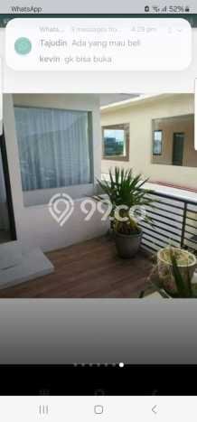 Rumah Luxury Modern Siap Huni di Bintaro Jakarta Selatan Rumah Luxury Modern Siap Huni di Bintaro Jakarta Selatan