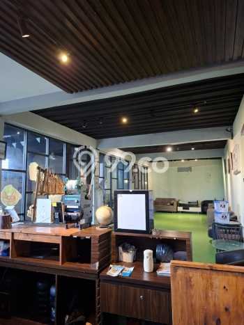 Unit Gudang Dijual di Gunung Sindur Bogor Luas Tanah 1088m2, Luas Bangunan 700m2 Unit Gudang Dijual di Gunung Sindur Bogor Luas Tanah 1088m2, Luas Bangunan 700m2