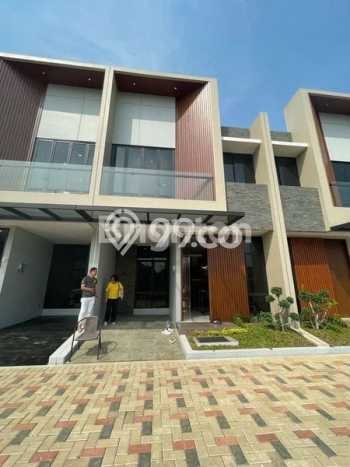 Dijual Hunian Rumah Nyaman 3 KT di Meruya, Jakarta Barat Dijual Hunian Rumah Nyaman 3 KT di Meruya, Jakarta Barat