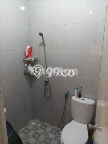 Dijual Cepat Rumah Favorit Siap Huni LB 32m2 di Cipondoh, Tangerang Dijual Cepat Rumah Favorit Siap Huni LB 32m2 di Cipondoh, Tangerang