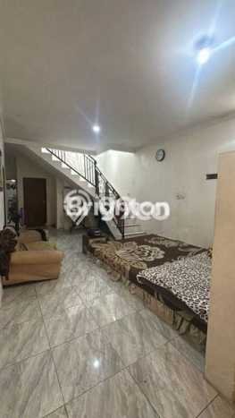 Dijual Hunian Rumah Nyaman 5 KT di Ciapus, Bogor Dijual Hunian Rumah Nyaman 5 KT di Ciapus, Bogor