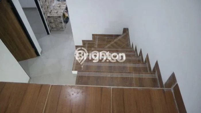 Rumah Minimalis LB/LT 36m2/60m2 Siap Huni di Mulyaharja, Bogor Rumah Minimalis LB/LT 36m2/60m2 Siap Huni di Mulyaharja, Bogor