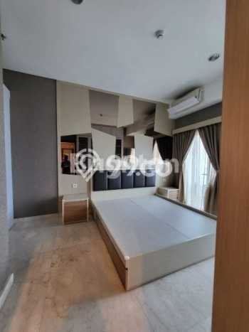 Apartemen Luxury Dijual di Jakarta Pusat Lokasi Strategis Punya 2 Kamar Tidur Apartemen Luxury Dijual di Jakarta Pusat Lokasi Strategis Punya 2 Kamar Tidur