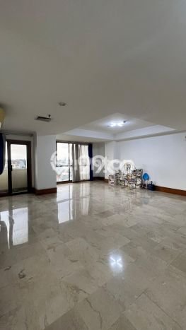 Untuk Dijual Apartemen 2 KT & 1 KM di Jakarta Selatan Area Strategis Untuk Dijual Apartemen 2 KT & 1 KM di Jakarta Selatan Area Strategis