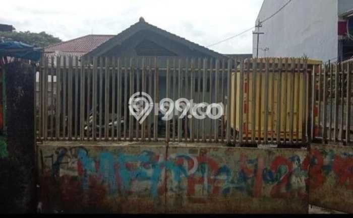 Hunian Super Elit dengan Akses Paling Strategis di Paledang, Bogor Hunian Super Elit dengan Akses Paling Strategis di Paledang, Bogor