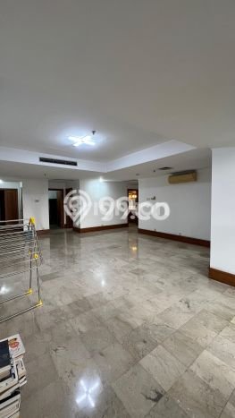Untuk Dijual Apartemen 2 KT & 1 KM di Jakarta Selatan Area Strategis Untuk Dijual Apartemen 2 KT & 1 KM di Jakarta Selatan Area Strategis
