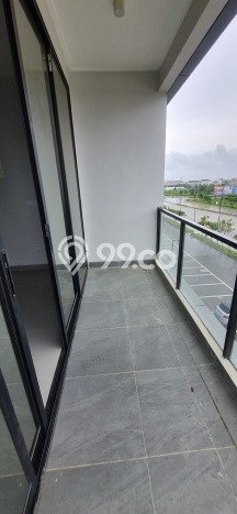 Area Strategis! Disewakan Ruko Lokasi Tangerang, Tangerang Cocok untuk Bisnis Area Strategis! Disewakan Ruko Lokasi Tangerang, Tangerang Cocok untuk Bisnis