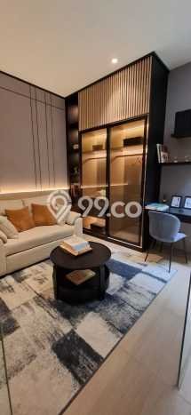 Dijual Hunian Mewah dengan Fasilitas Sekitar Komplit di Tangerang, Tangerang Dijual Hunian Mewah dengan Fasilitas Sekitar Komplit di Tangerang, Tangerang