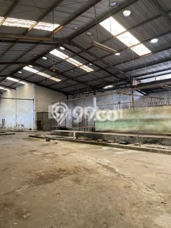 Unit Komersial Disewakan di Tangerang Area Strategis Harga Kompetitif Unit Komersial Disewakan di Tangerang Area Strategis Harga Kompetitif