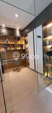 Rumah Mewah Siap Huni LT 84m2 di Tangerang, Tangerang Rumah Mewah Siap Huni LT 84m2 di Tangerang, Tangerang