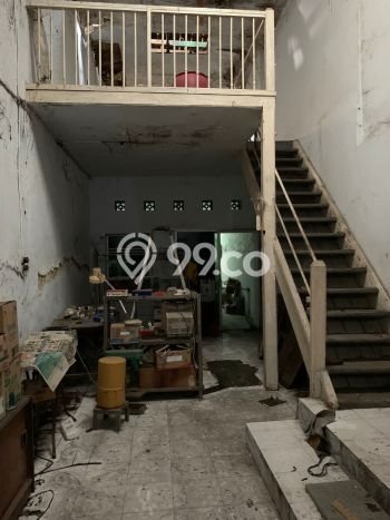 Untuk Dijual! Ruko di Babakan Pasar Bogor LT 271m2 / LB 180m2 Kawasan Strategis Untuk Dijual! Ruko di Babakan Pasar Bogor LT 271m2 / LB 180m2 Kawasan Strategis