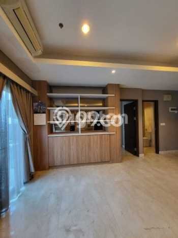 Apartemen Luxury Dijual di Jakarta Pusat Lokasi Strategis Punya 2 Kamar Tidur Apartemen Luxury Dijual di Jakarta Pusat Lokasi Strategis Punya 2 Kamar Tidur