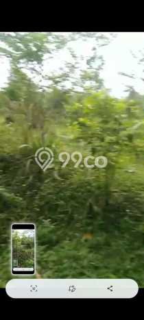 Tanah di Parung Kuda, Sukabumi Luas 15000m2 Dijual Segera Tanah di Parung Kuda, Sukabumi Luas 15000m2 Dijual Segera