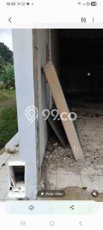 Unit Gudang Strategis di Cikembar, Sukabumi Potensi Cuan Besar Unit Gudang Strategis di Cikembar, Sukabumi Potensi Cuan Besar