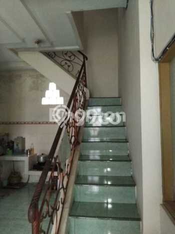 Rumah Kost Dijual di Tegallega Bogor Luas 207m2 Rumah Kost Dijual di Tegallega Bogor Luas 207m2