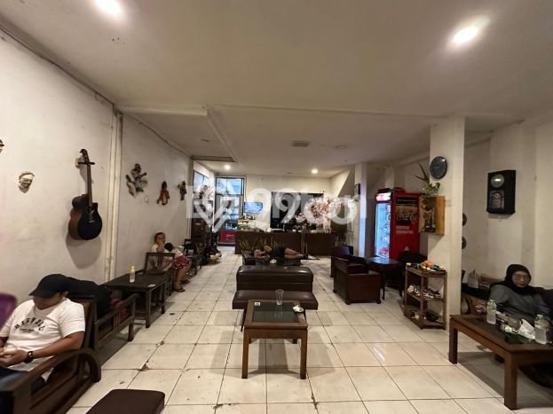 Ruko Dijual Lokasi Stratagis di Cengkareng Jakarta Barat Cocok untuk Bisnis Ruko Dijual Lokasi Stratagis di Cengkareng Jakarta Barat Cocok untuk Bisnis