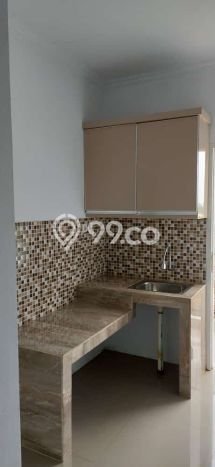 Rumah Luas Asri 10 KT Siap Huni di Cipayung Bogor Rumah Luas Asri 10 KT Siap Huni di Cipayung Bogor