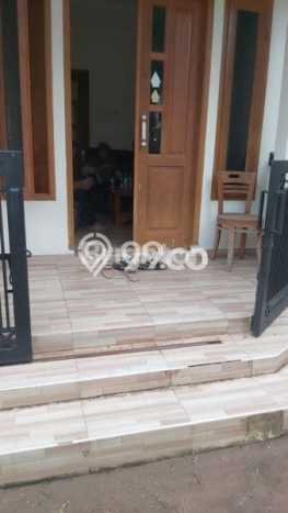 Rumah Kawasan Harjamukti, LT 240m2m², Bangunan 75m2m² Rumah Kawasan Harjamukti, LT 240m2m², Bangunan 75m2m²