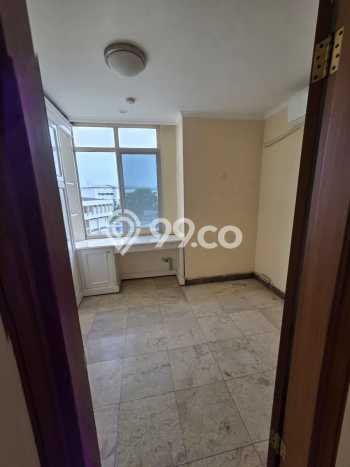 Apartemen Cozy Dijual di Jakarta Barat Spesifikasi 4 KT, 3 KM Apartemen Cozy Dijual di Jakarta Barat Spesifikasi 4 KT, 3 KM