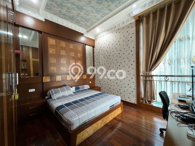 DIJUAL CEPAT! Rumah Minimalis area Medan Area, Medan, LT 450m2m² LB 910m2m² BISA KPR! DIJUAL CEPAT! Rumah Minimalis area Medan Area, Medan, LT 450m2m² LB 910m2m² BISA KPR!