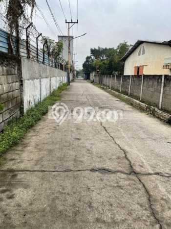 AREA PROSPEKTIF! Tanah Kawasan Batu Ceper, Luas 4206m2m², Akses Transportasi, Kawasan Potensial AREA PROSPEKTIF! Tanah Kawasan Batu Ceper, Luas 4206m2m², Akses Transportasi, Kawasan Potensial