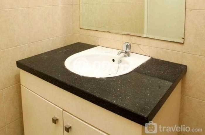 BEST LOCATION! Apartemen Kawasan Ancol, 1 KM, Luas 45m2m², Bisa Segera Huni, Fasilitas Terlengkap BEST LOCATION! Apartemen Kawasan Ancol, 1 KM, Luas 45m2m², Bisa Segera Huni, Fasilitas Terlengkap