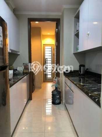 Paling Dicari! Apartemen Eksklusif Dijual di Taman Anggrek Punya 4 Bedroom Paling Dicari! Apartemen Eksklusif Dijual di Taman Anggrek Punya 4 Bedroom