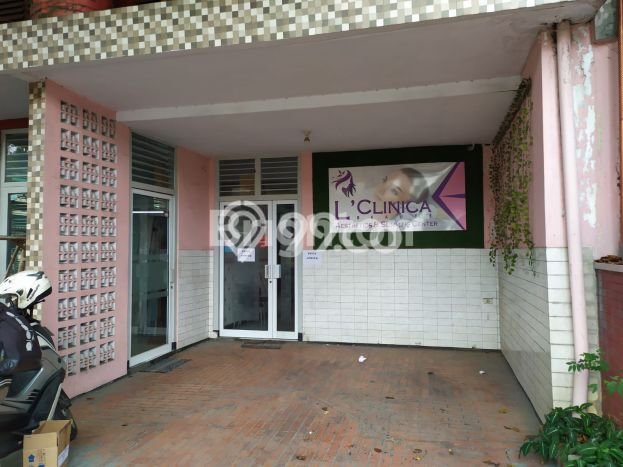 Siap Huni Rumah Mewah 3 Kamar di Gambir Dekat ke Mana Saja Siap Huni Rumah Mewah 3 Kamar di Gambir Dekat ke Mana Saja