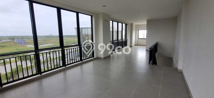 Area Strategis! Disewakan Ruko Lokasi Tangerang, Tangerang Cocok untuk Bisnis Area Strategis! Disewakan Ruko Lokasi Tangerang, Tangerang Cocok untuk Bisnis