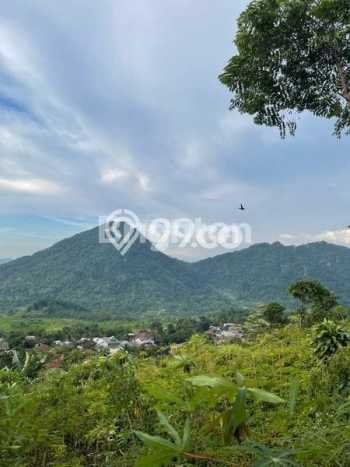 Tanah Dijual Lokasi Strategis di Bogor dengan Luas 8900m2 Tanah Dijual Lokasi Strategis di Bogor dengan Luas 8900m2