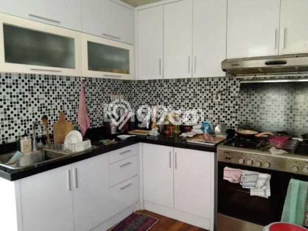 GOOD DEAL! Rumah Premium area Lidah Wetan, LT 240m2m² Bangunan 282m2m² GOOD DEAL! Rumah Premium area Lidah Wetan, LT 240m2m² Bangunan 282m2m²