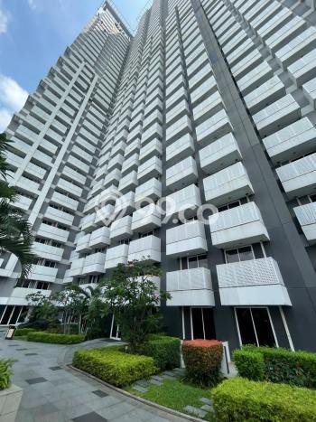 Disewakan Apartemen Favorit di Duri Kosambi, 1 KT, 1 KM, 41m2 Disewakan Apartemen Favorit di Duri Kosambi, 1 KT, 1 KM, 41m2