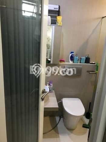 Hunian Nyaman Asri 4 KT Siap Pakai di Tanah Baru Bogor Hunian Nyaman Asri 4 KT Siap Pakai di Tanah Baru Bogor