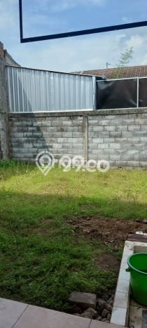 Jual Rumah Murah Meriah Mranggen Punya 2 Kamar & LT 135m2 Jual Rumah Murah Meriah Mranggen Punya 2 Kamar & LT 135m2