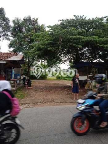 Dijual Tanah di , Luas 844m2m², Akses Bogor, Bogor Dijual Tanah di , Luas 844m2m², Akses Bogor, Bogor