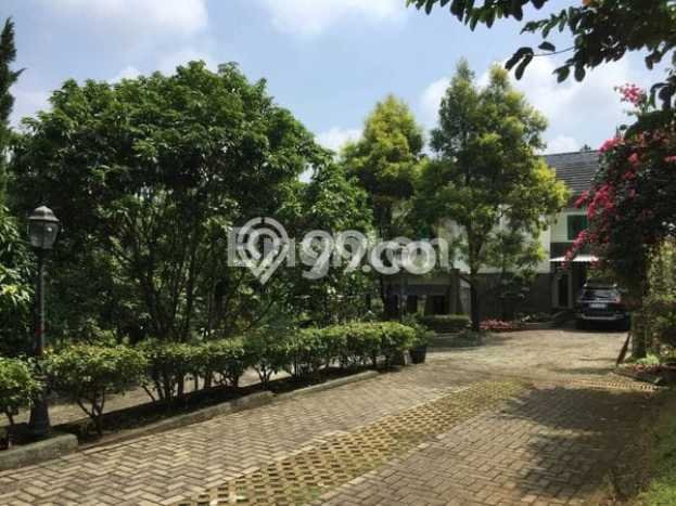 FOR SALE! Vila di , Luas 5000m2m², Lokasi Premium FOR SALE! Vila di , Luas 5000m2m², Lokasi Premium