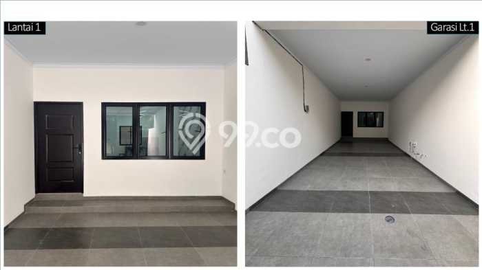 Dijual Rumah Luas Megah Dengan View Cantik di Tanjung Duren, Jakarta Barat Dijual Rumah Luas Megah Dengan View Cantik di Tanjung Duren, Jakarta Barat
