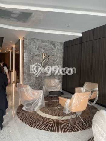 INVESTASI POTENSIAL! Kantor di Grogol, Luas 74m2m², Area Bisnis INVESTASI POTENSIAL! Kantor di Grogol, Luas 74m2m², Area Bisnis