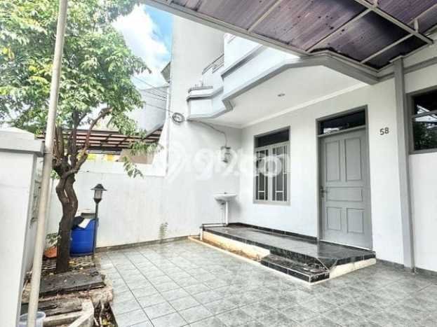 For Sale Rumah Elit Exclusive di Kelapa Gading, Jakarta Utara For Sale Rumah Elit Exclusive di Kelapa Gading, Jakarta Utara