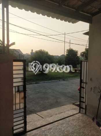 Dijual Rumah 2 Kamar Lokasi Ideal Nyaman dan Strategis di Cipondoh Dijual Rumah 2 Kamar Lokasi Ideal Nyaman dan Strategis di Cipondoh