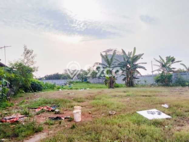 Unit Pabrik Dijual di Bogor LT 6000m2 & LB 2800m2 Unit Pabrik Dijual di Bogor LT 6000m2 & LB 2800m2