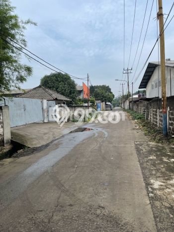 Paling Diincar! Gudang Dijual di Batu Ceper Harga Kompetitif Paling Diincar! Gudang Dijual di Batu Ceper Harga Kompetitif